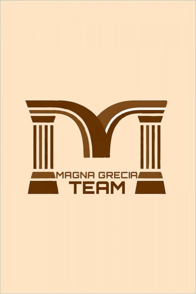 logo scuola