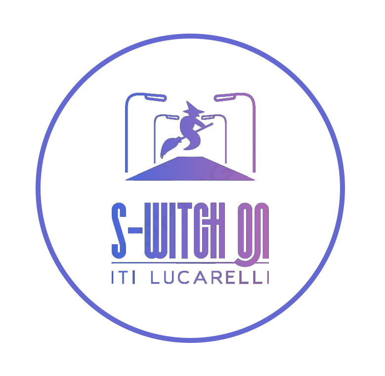 logo scuola