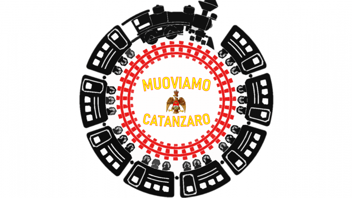 logo scuola