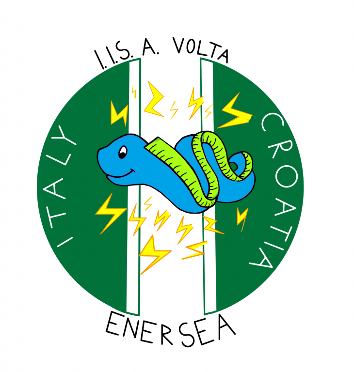 logo scuola