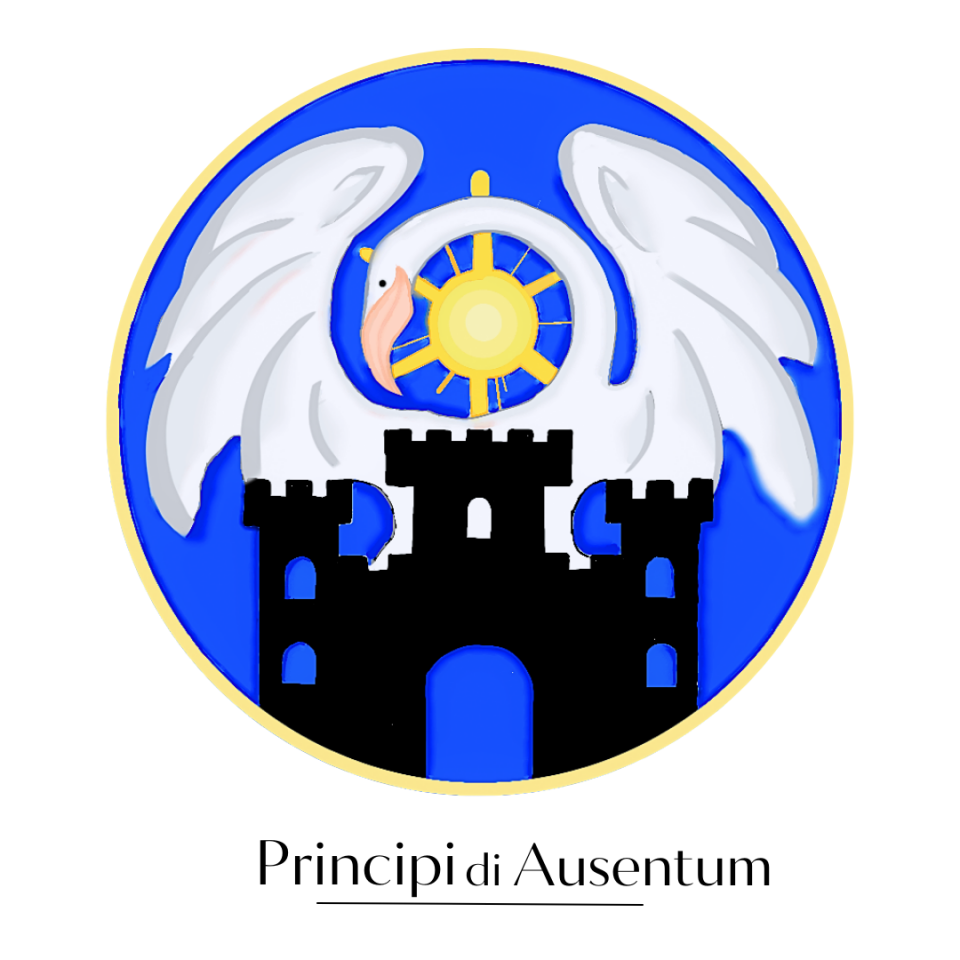 logo scuola