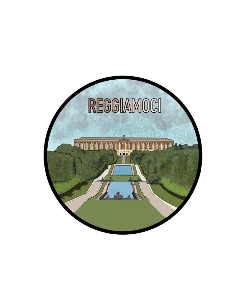 logo scuola