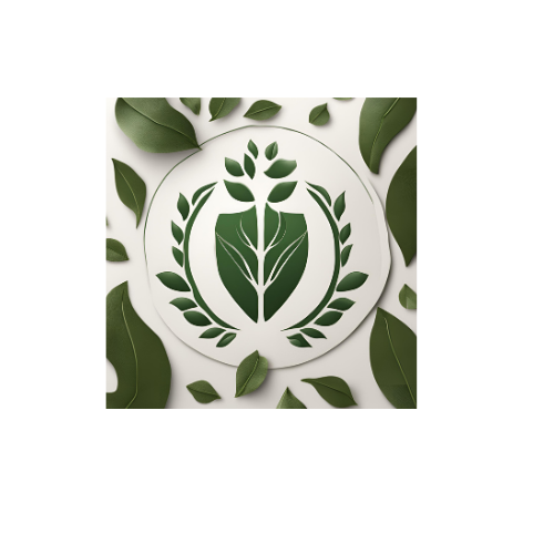 logo scuola
