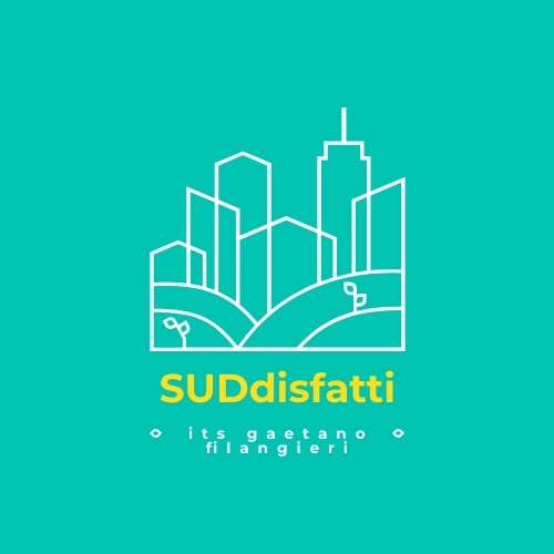 logo scuola