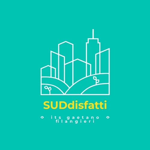 logo scuola