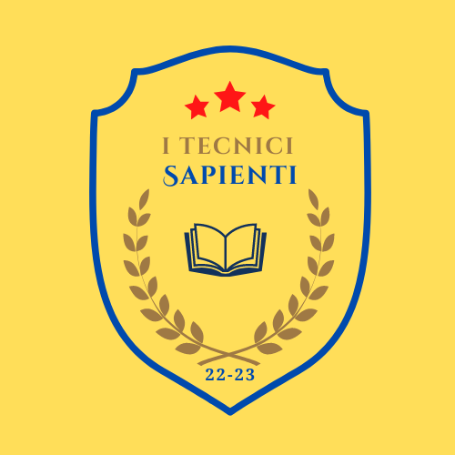 logo scuola