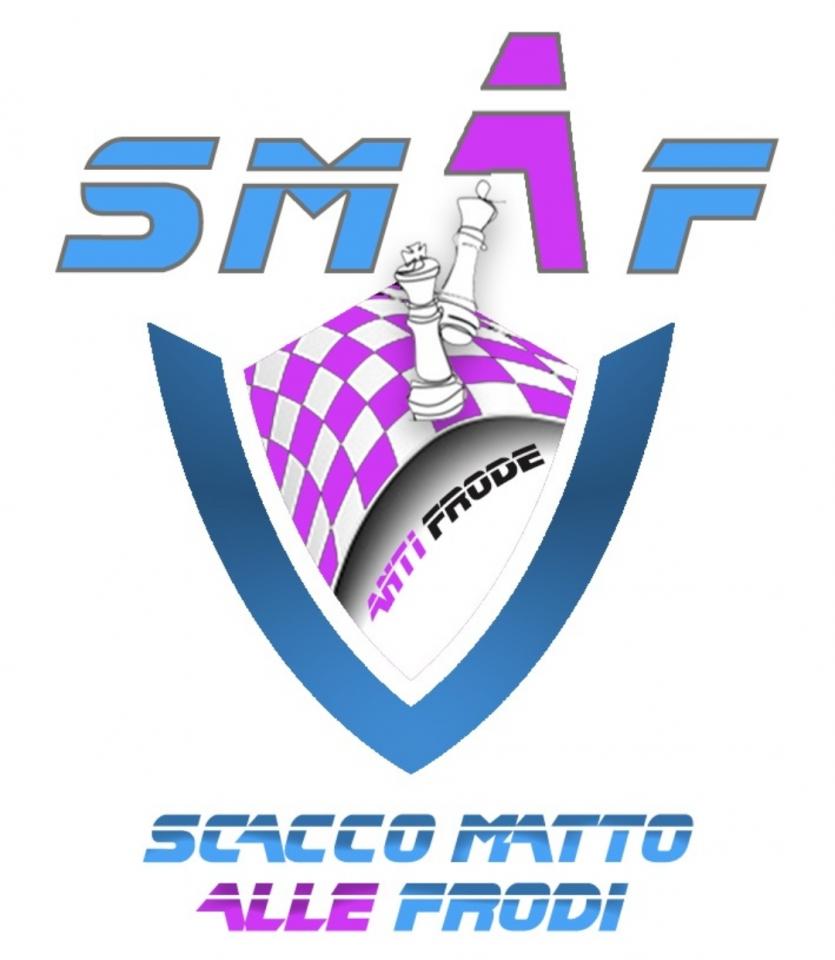 logo scuola