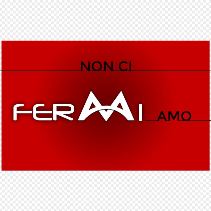 logo scuola