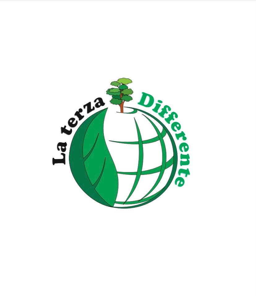 logo scuola