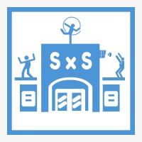 logo scuola