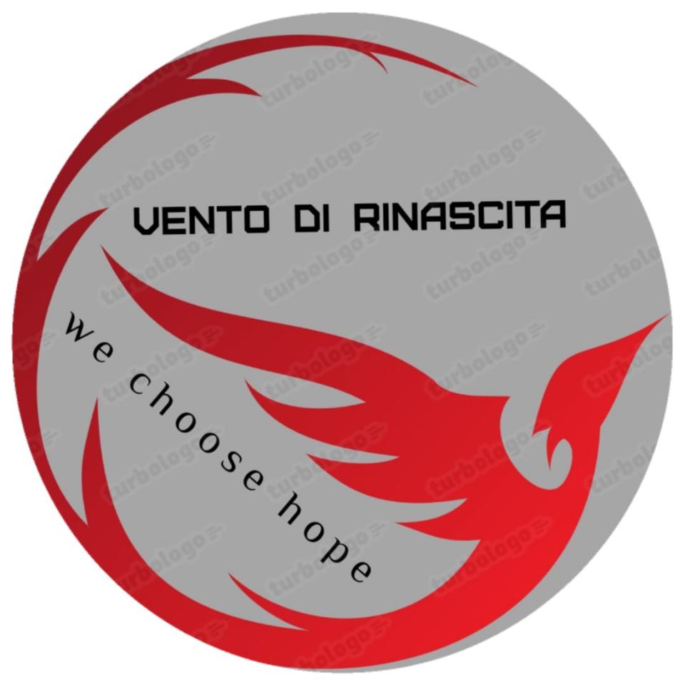 logo scuola