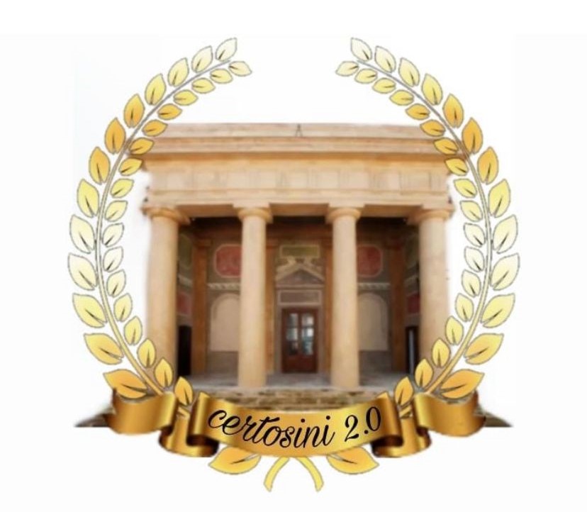 logo scuola