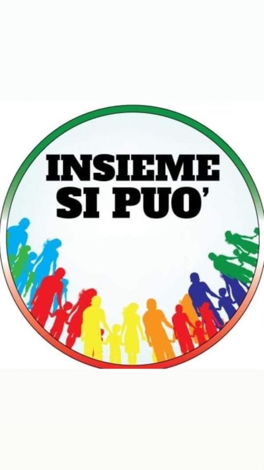 logo scuola