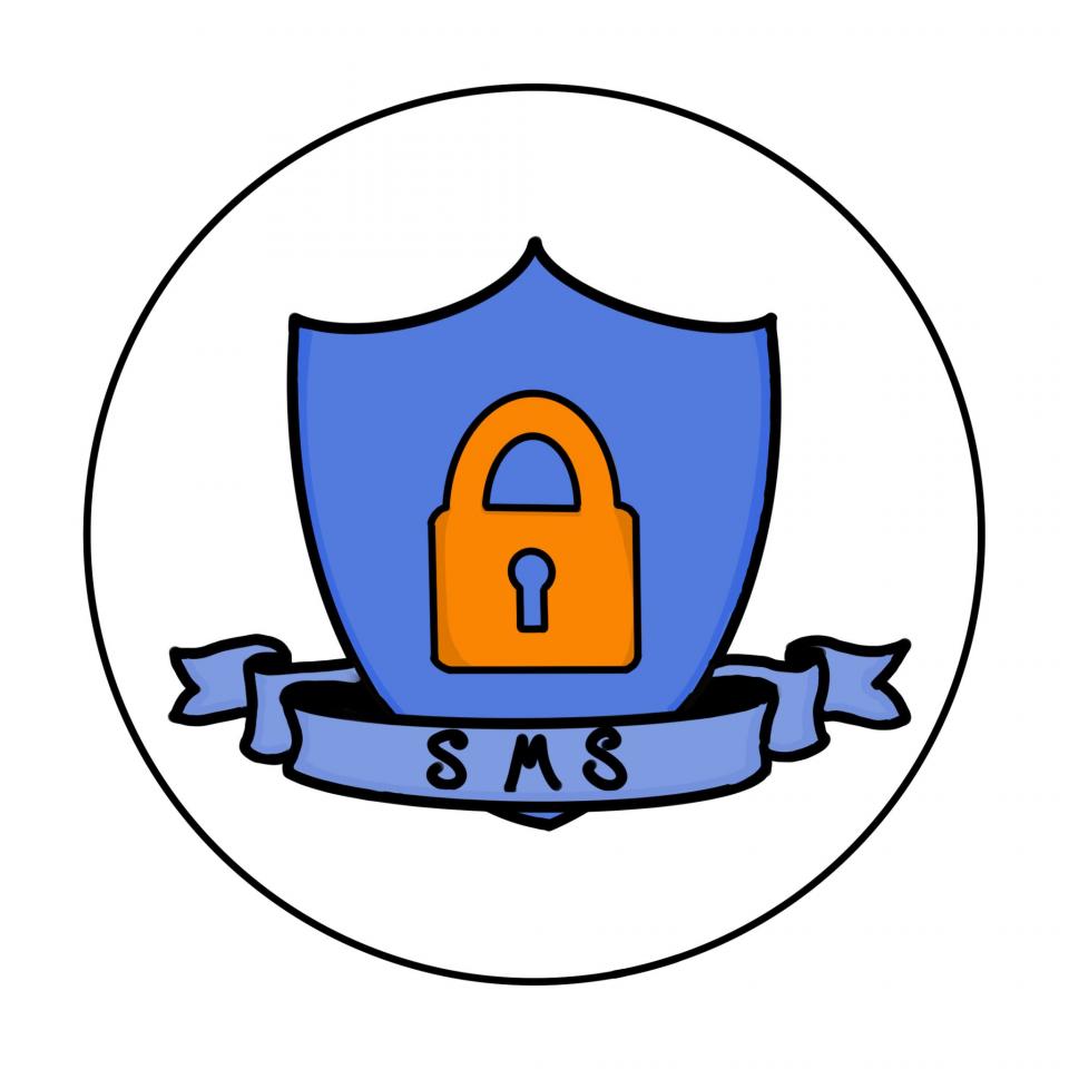 logo scuola