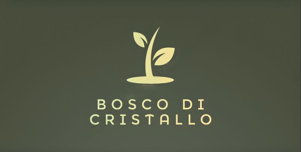 logo scuola