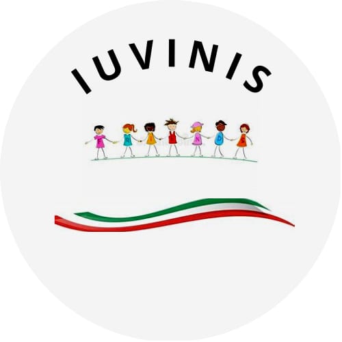 logo scuola