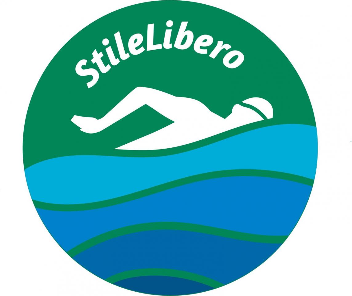 logo scuola