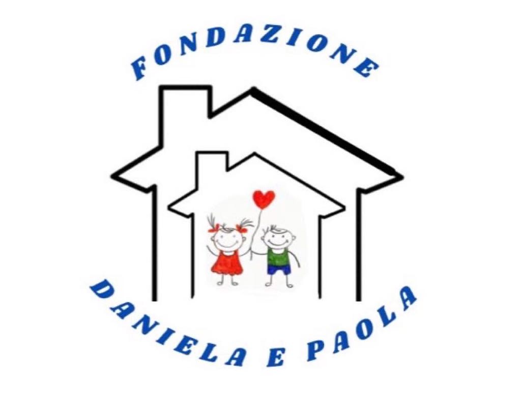 logo scuola