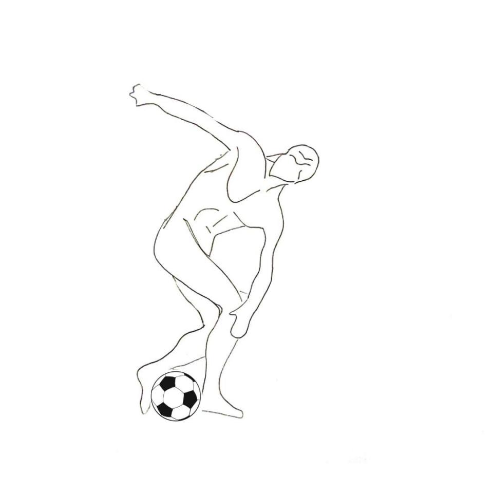 logo scuola