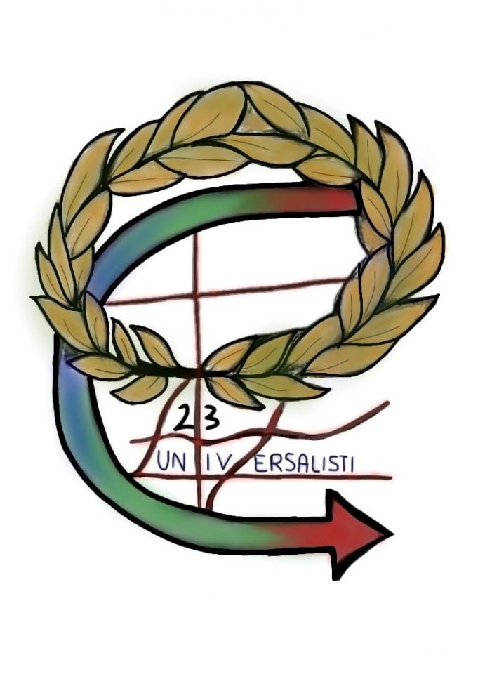 logo scuola