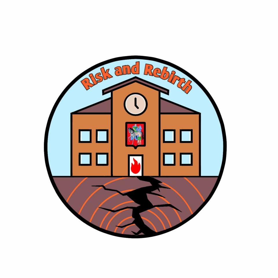 logo scuola