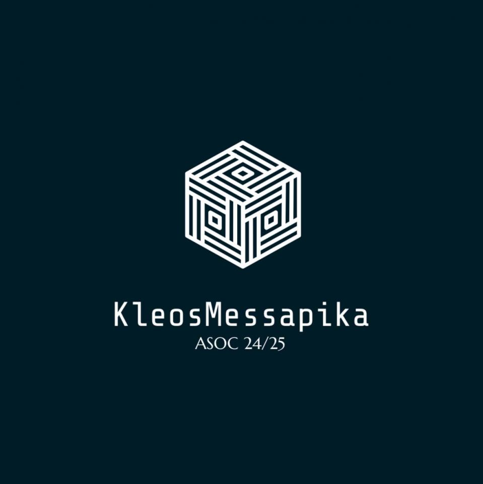 logo scuola