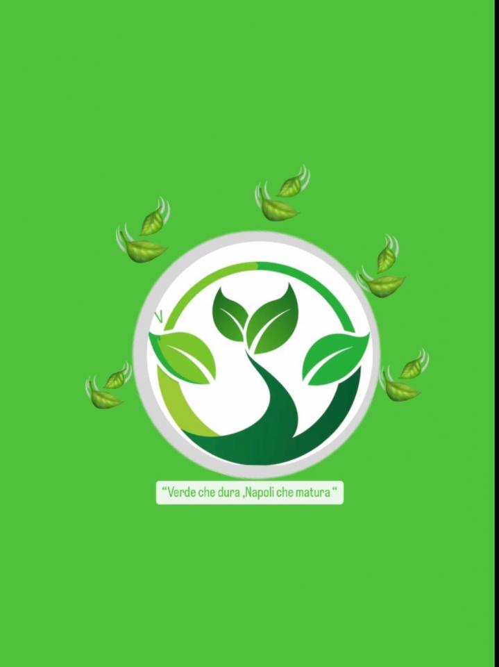 logo scuola