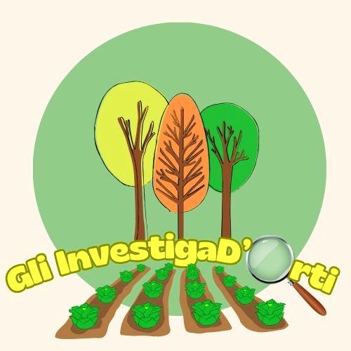 logo scuola