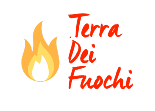 logo scuola