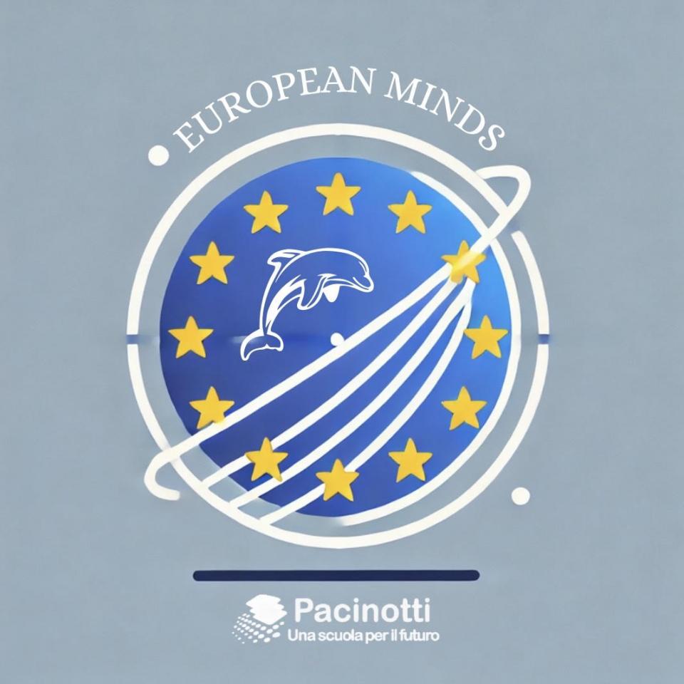 logo scuola