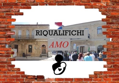 logo scuola