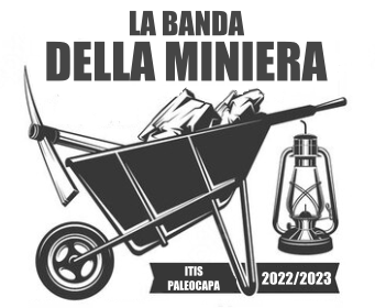 logo scuola