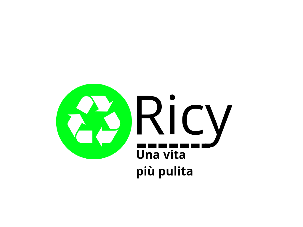 logo scuola