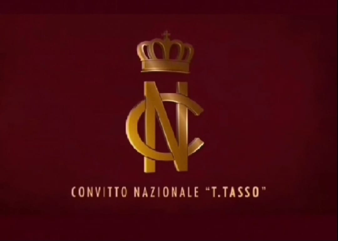 logo scuola