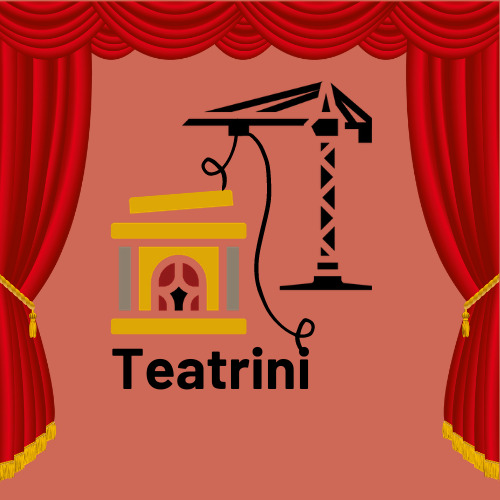 logo scuola