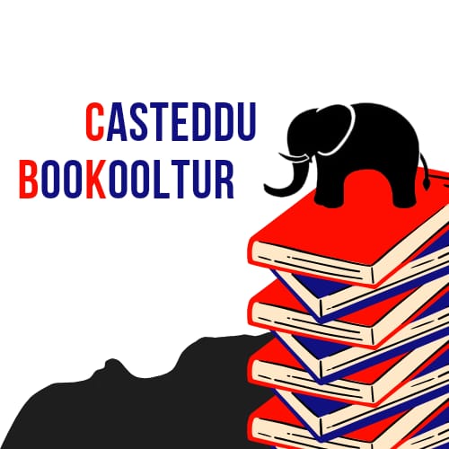 logo scuola