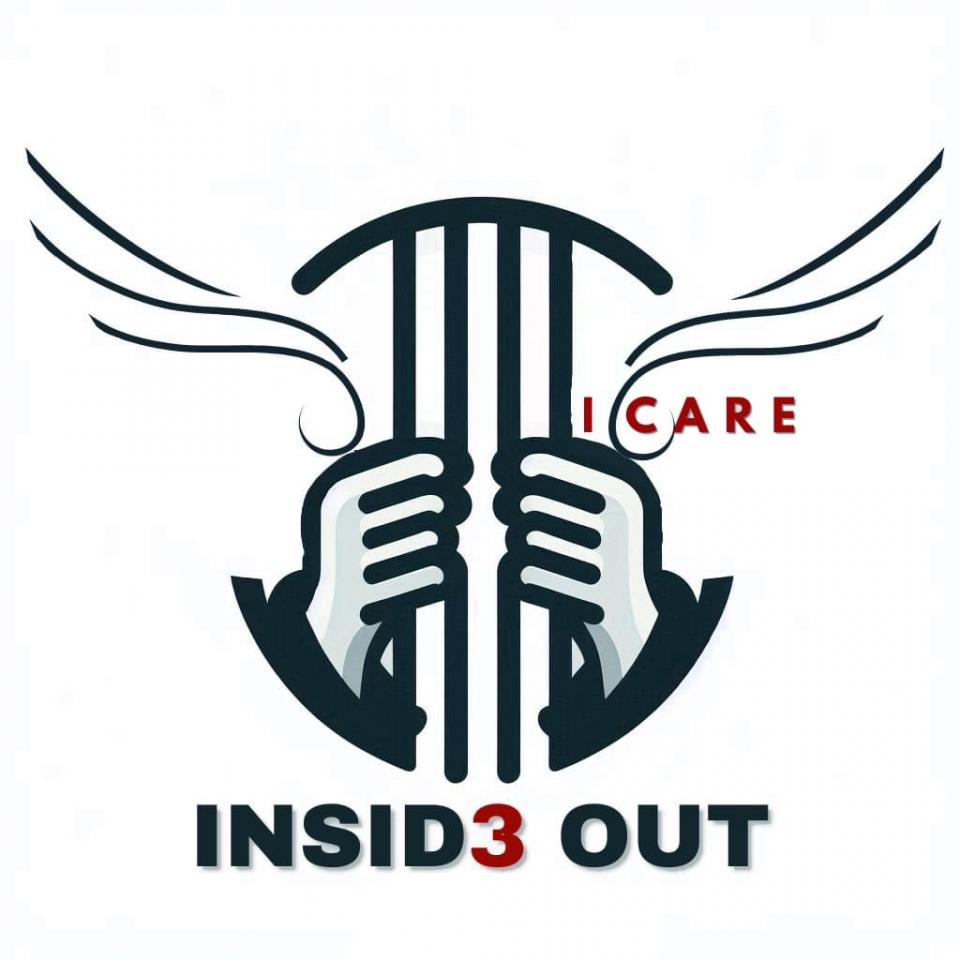logo scuola