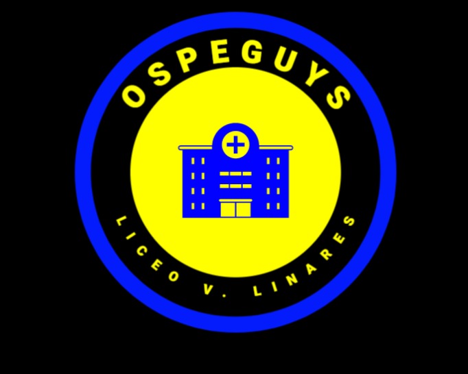 logo scuola