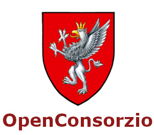 logo scuola