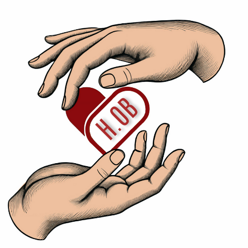 logo scuola