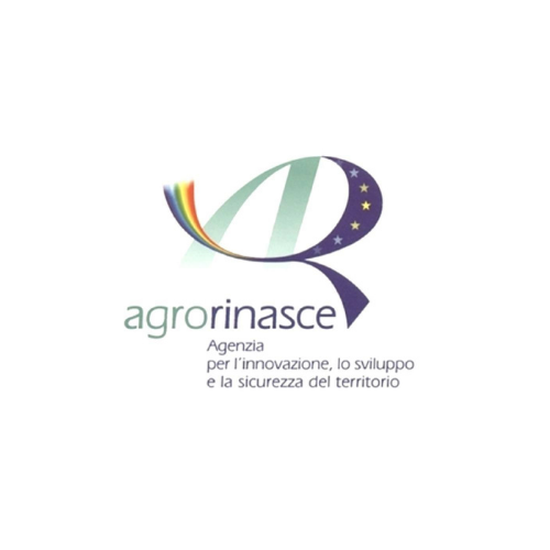 logo agro