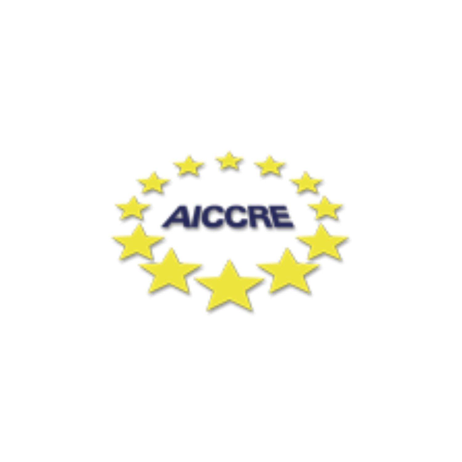 logo aiccre