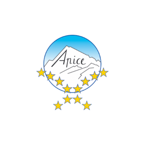 logo apice