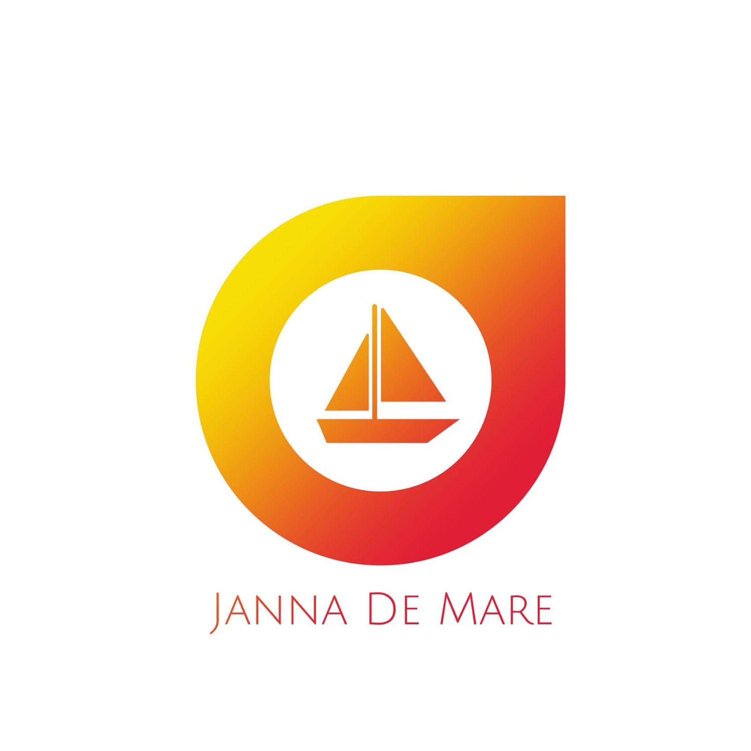 logo janna