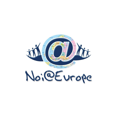 logo noi