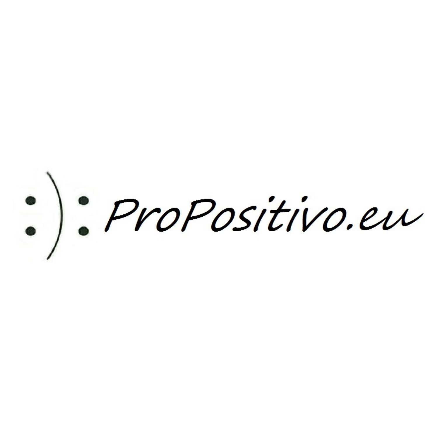 logo propositivo