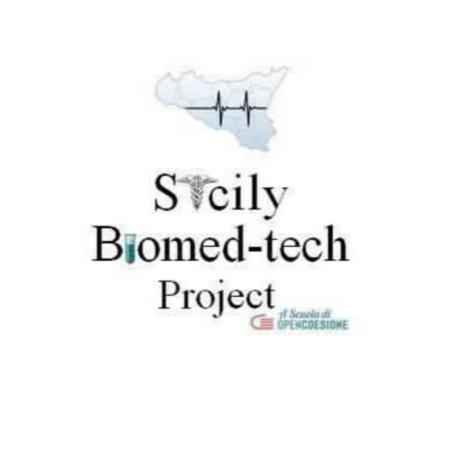 logo SICILYBIOMED