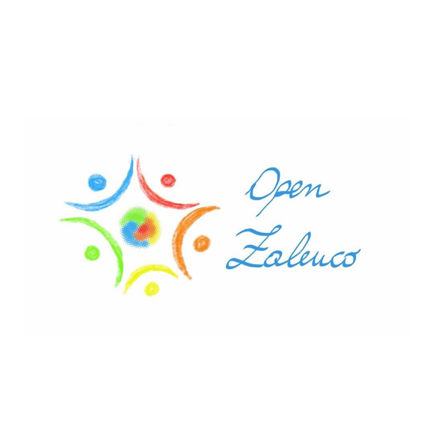 logo zaleuco