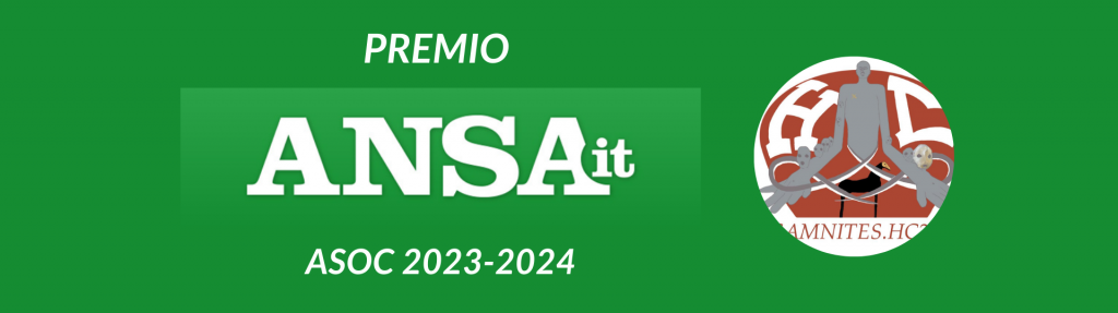 Premio ANSA