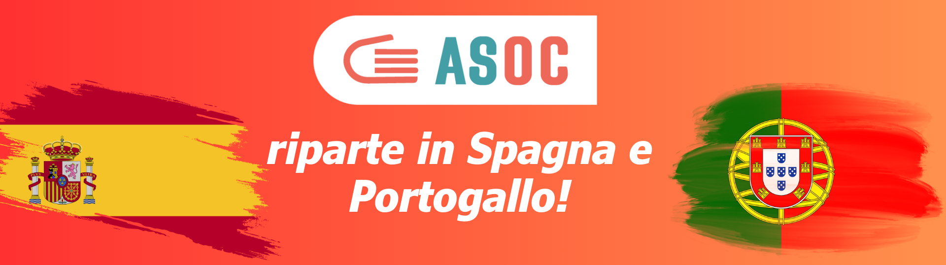 A Scuola di OpenCoesione riparte in Spagna e Portogallo